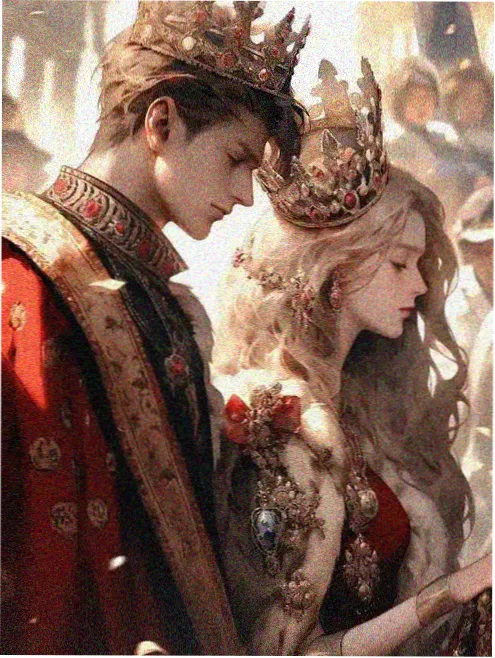短剧婚后三年