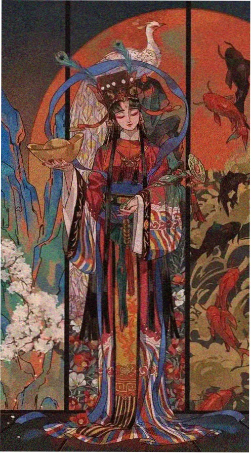 动画改编企划资讯